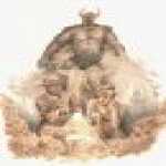 thumb_1000 (Medium).jpg